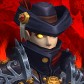 Vandarae avatar