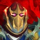 Bonystabber