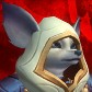 Rayfurray avatar