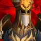Controlfrq-illidan