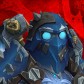 Paladrock