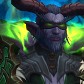 Hadolbourn avatar