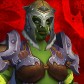 Êius avatar