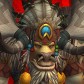 Spiritson avatar