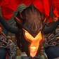 Kinetk avatar