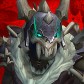 Tamork avatar