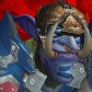Sanazin avatar