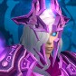 Crushbreaker