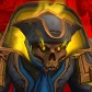 Snekybuffalo avatar