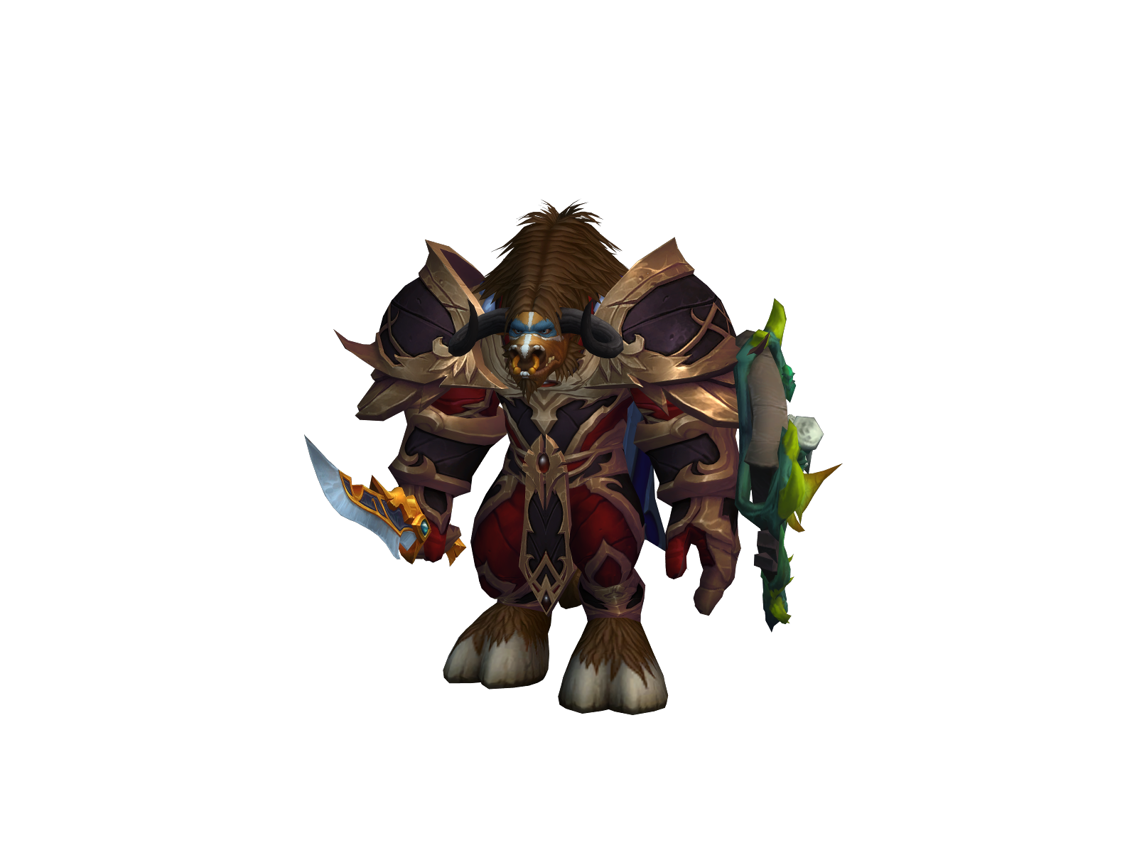 Bartogon