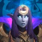 Alfrun avatar