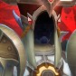 Shadowfu avatar