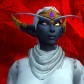 Kojee avatar