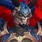 Zzillidanzz avatar