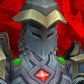 Bastid avatar