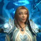 Avlaa-illidan
