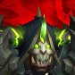 Lockfellow avatar