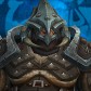 Bluntinside-illidan