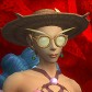 Erinandrews avatar