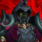 Rellemda avatar