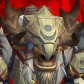 Thuator avatar
