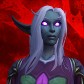 Syllvanya avatar