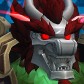 Urilen