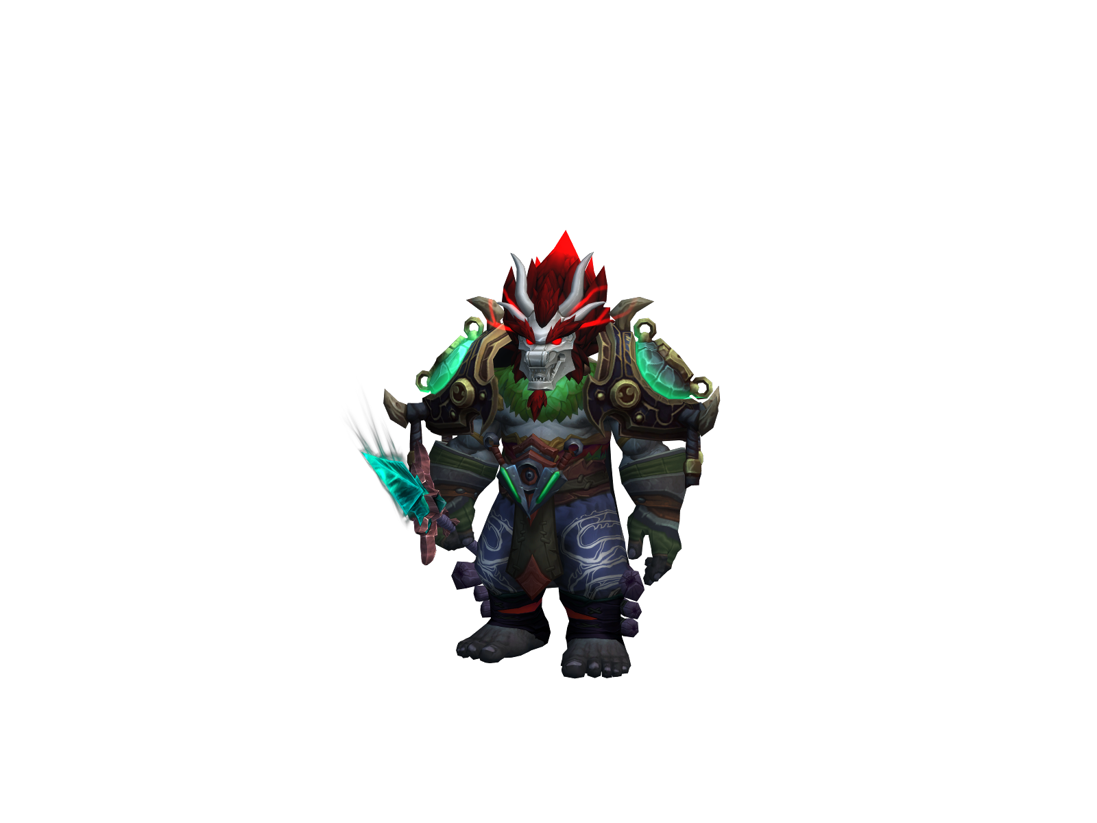 Urilen