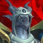 Nadoo avatar