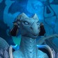 Yunuvoker
