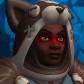 Stormgort avatar