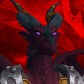 Dragonruler