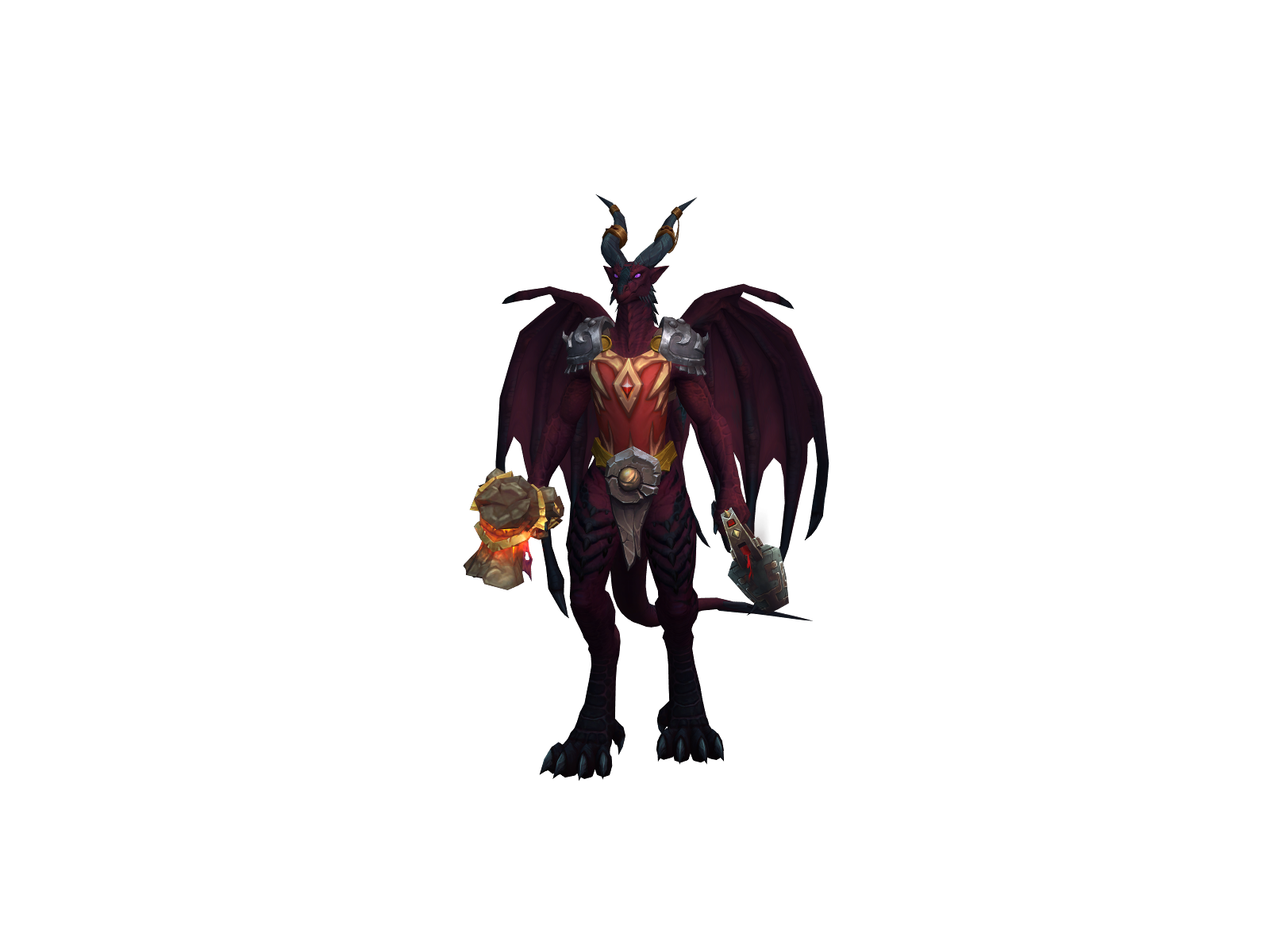 Dragonruler