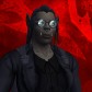 Invizibl