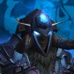Lightdktww avatar