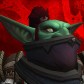 Drunkendicc avatar