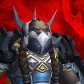Follówme avatar