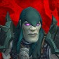 Gemiria profile icon