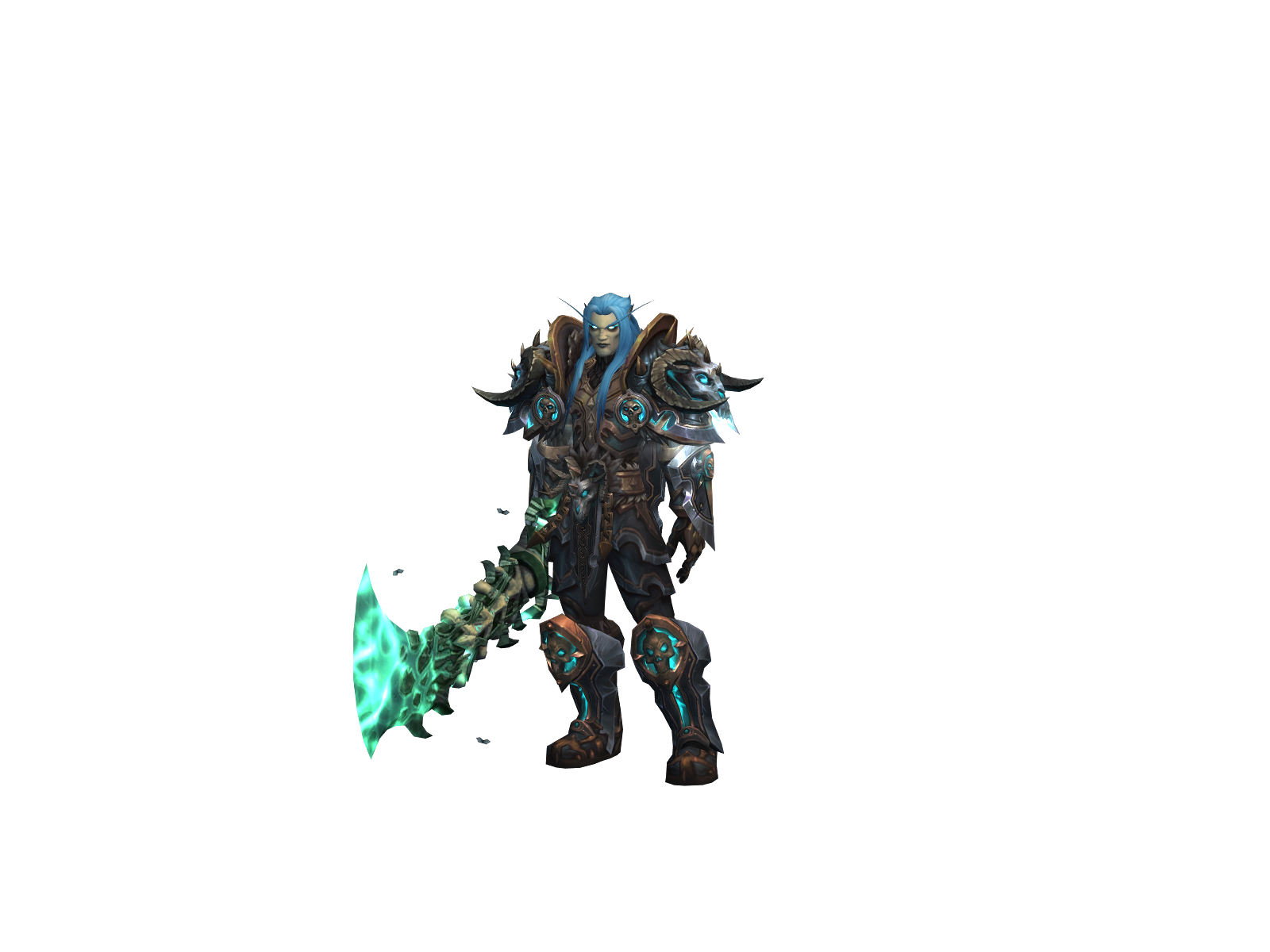 Korlance