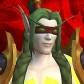 Thalorinn avatar