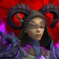Elademon