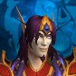 Revender avatar