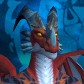 Dragoncoch