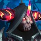 Evilbash