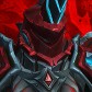 Sazzerzbek avatar