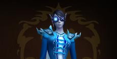 Suistsdaddy's icon