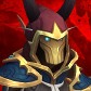 Shweekz avatar