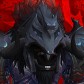Pohcwodahs avatar