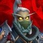 Drokkha avatar