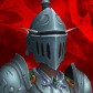 Shovelfacexo avatar
